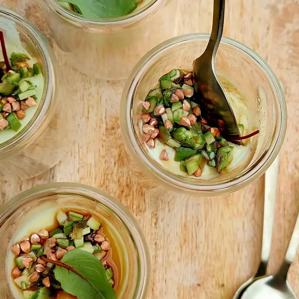 Maestro by Woo_Fexhe-le-Haut-Clocher_slider_image_2