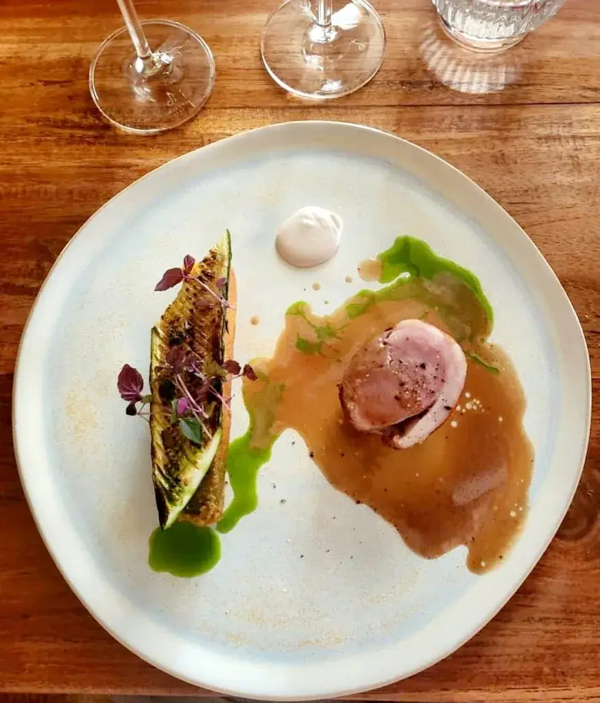 Maestro by Woo_Fexhe-le-Haut-Clocher_slider_image_3