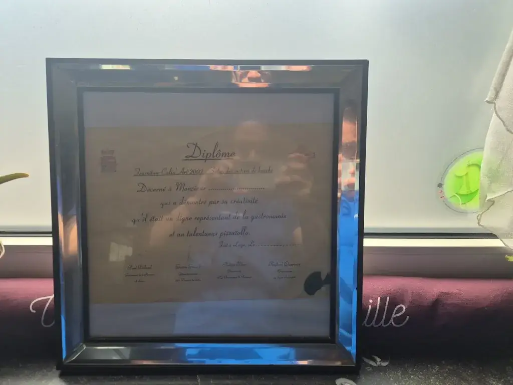 Menu_Le chianti_Fexhe-le-Haut-Clocher_image_2