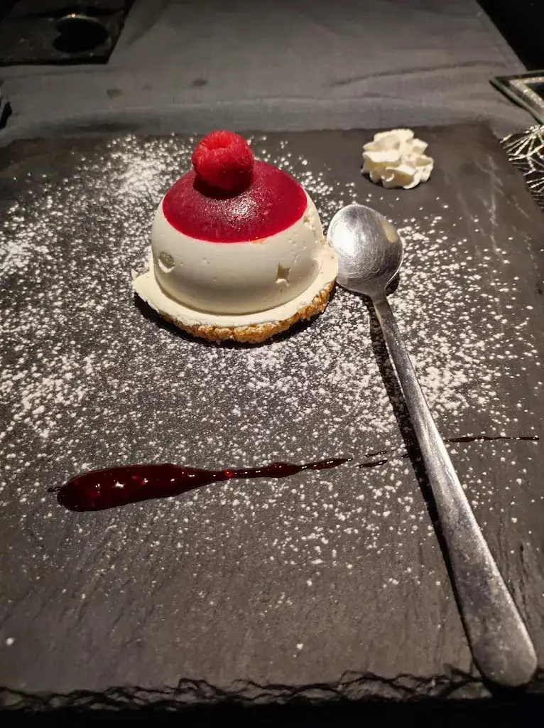 Menu_Le chianti_Fexhe-le-Haut-Clocher_image_3