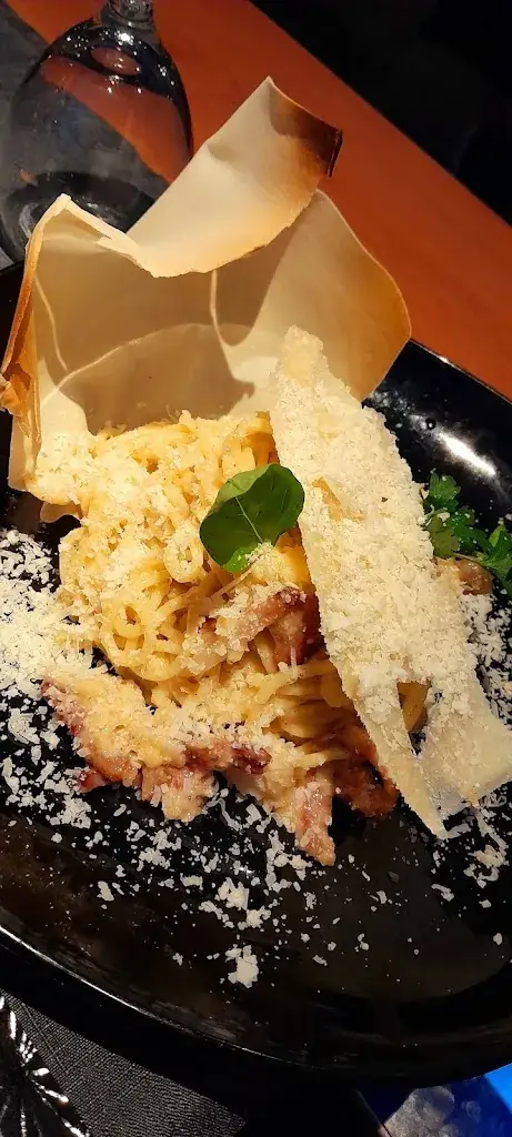 Menu_Le chianti_Fexhe-le-Haut-Clocher_image_4