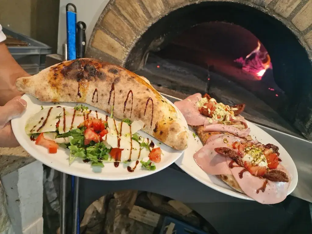 Menu_Le chianti_Fexhe-le-Haut-Clocher_image_5