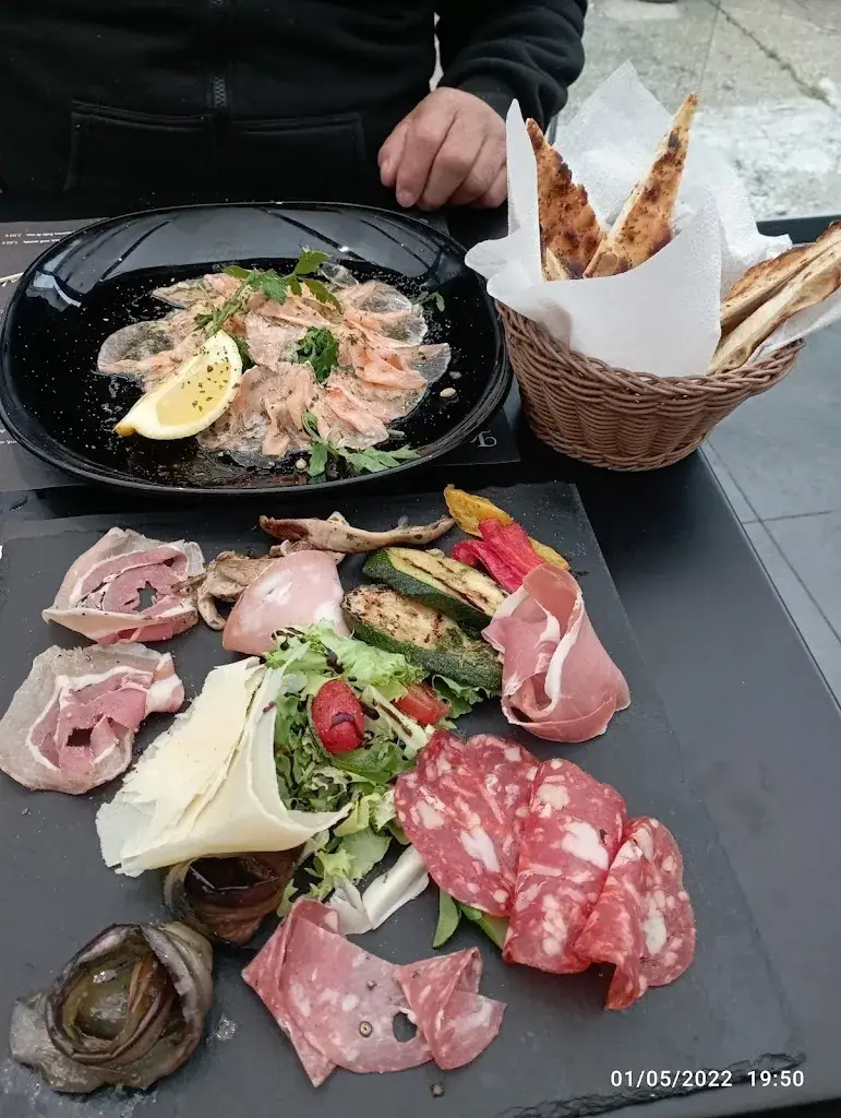 Menu_Le chianti_Fexhe-le-Haut-Clocher_image_6