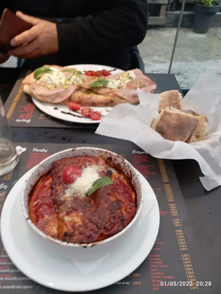 Menu_Le chianti_Fexhe-le-Haut-Clocher_image_7