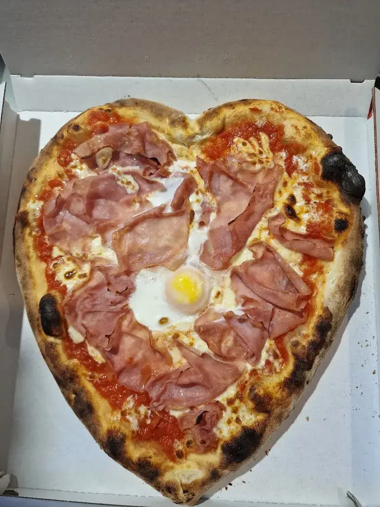 Menu_Le chianti_Fexhe-le-Haut-Clocher_image_8