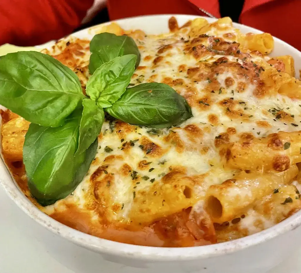 Menu_Le chianti_Fexhe-le-Haut-Clocher_image_9