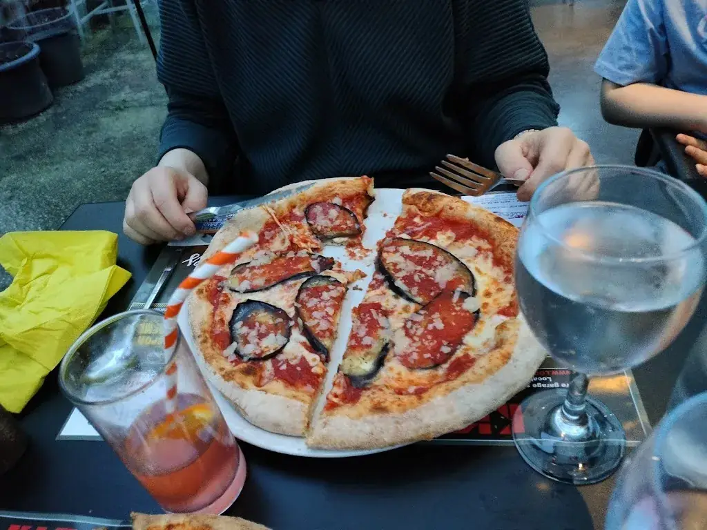 jp woody_Le chianti_Fexhe-le-Haut-Clocher_review