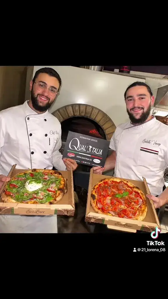 Le chianti_Fexhe-le-Haut-Clocher_slider_image_2