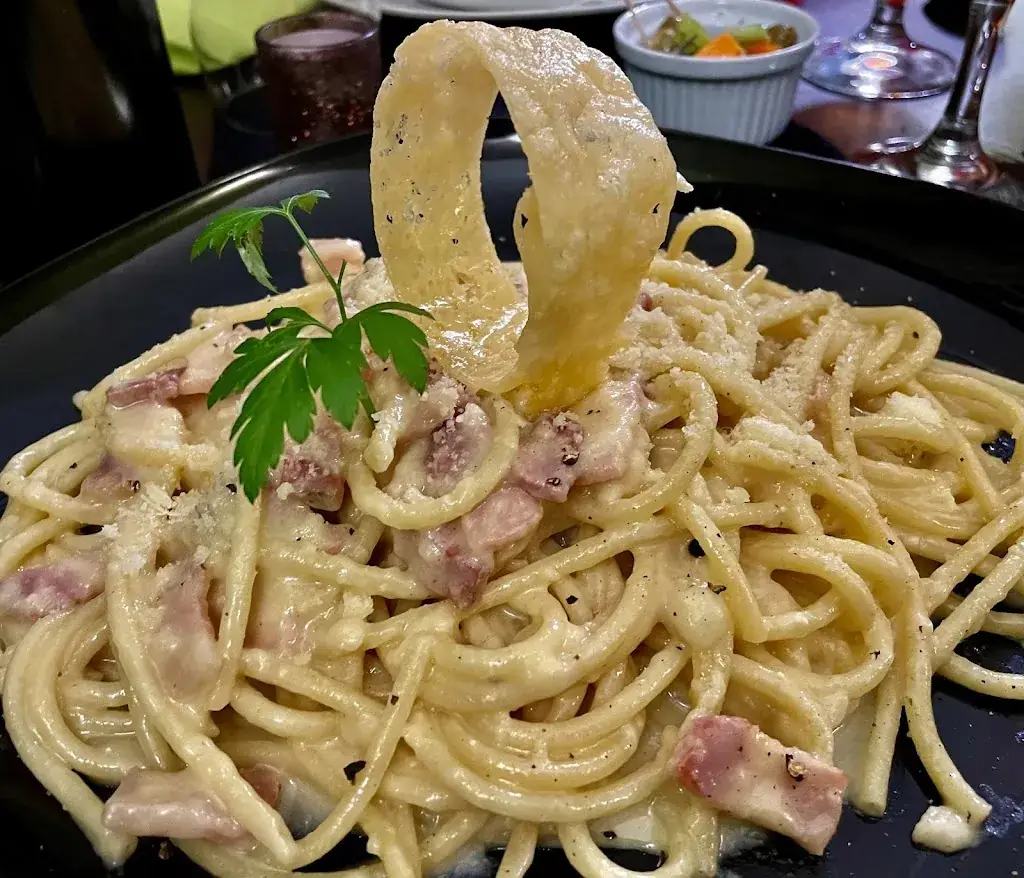 Le chianti_Fexhe-le-Haut-Clocher_slider_image_3