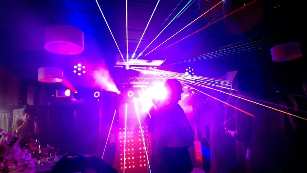 Sposito Valentino_Au Vieux Noyer_Fexhe-le-Haut-Clocher_Bewertung