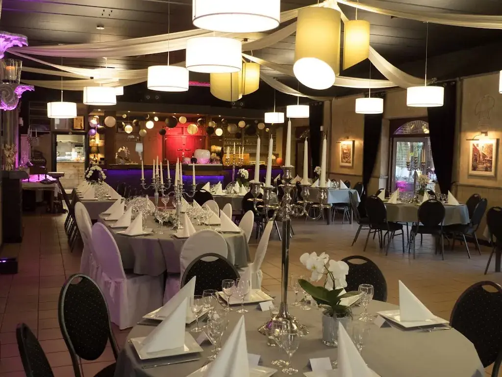 Eric H._Au Vieux Noyer_Fexhe-le-Haut-Clocher_Bewertung