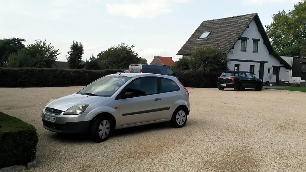 Au Vieux Noyer_Fexhe-le-Haut-Clocher_slider_image_2