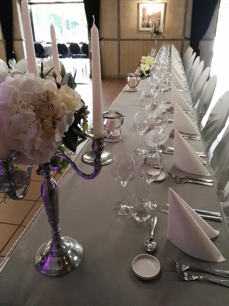 Au Vieux Noyer_Fexhe-le-Haut-Clocher_slider_image_3