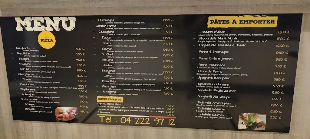 Menu_Soli_Fexhe-le-Haut-Clocher_image_1