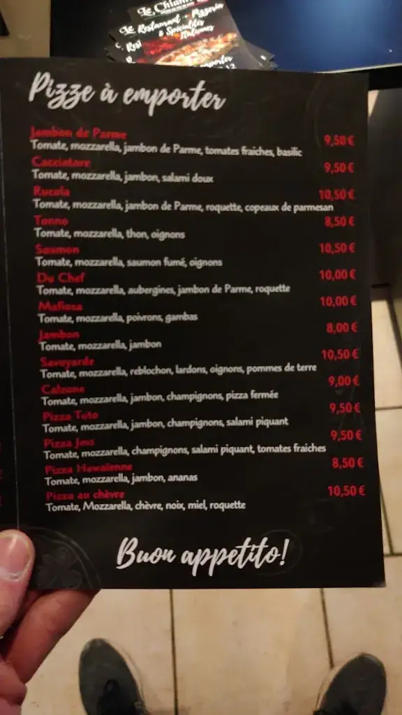 Menu_Soli_Fexhe-le-Haut-Clocher_image_2