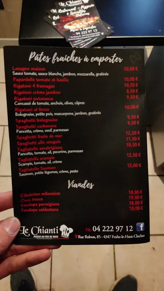 Menu_Soli_Fexhe-le-Haut-Clocher_image_4