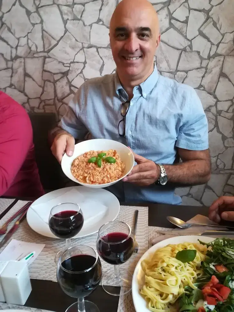 Menu_Soli_Fexhe-le-Haut-Clocher_image_5