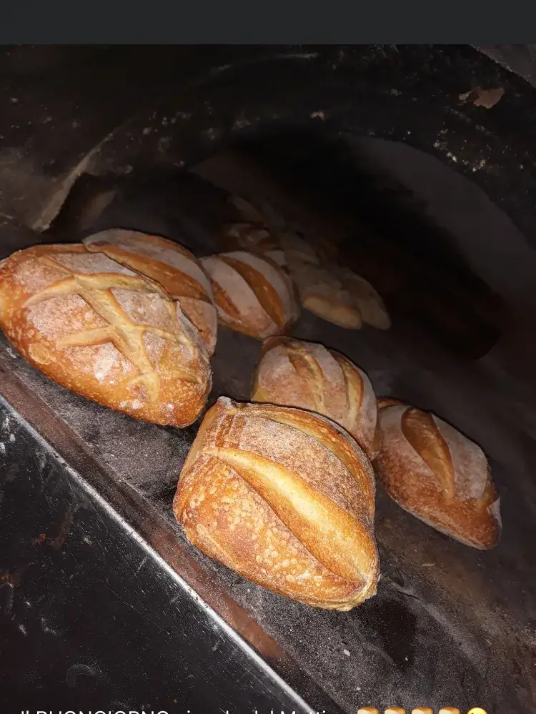 nawal O B_Soli_Fexhe-le-Haut-Clocher_review