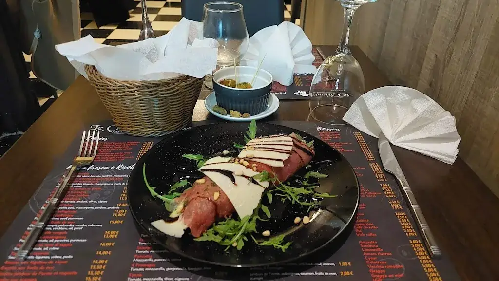 Soli_Fexhe-le-Haut-Clocher_slider_image_3