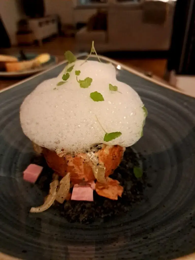 Menu_Fab´s_Fexhe-le-Haut-Clocher_image_1