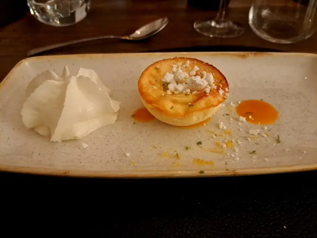 Menu_Fab´s_Fexhe-le-Haut-Clocher_image_2