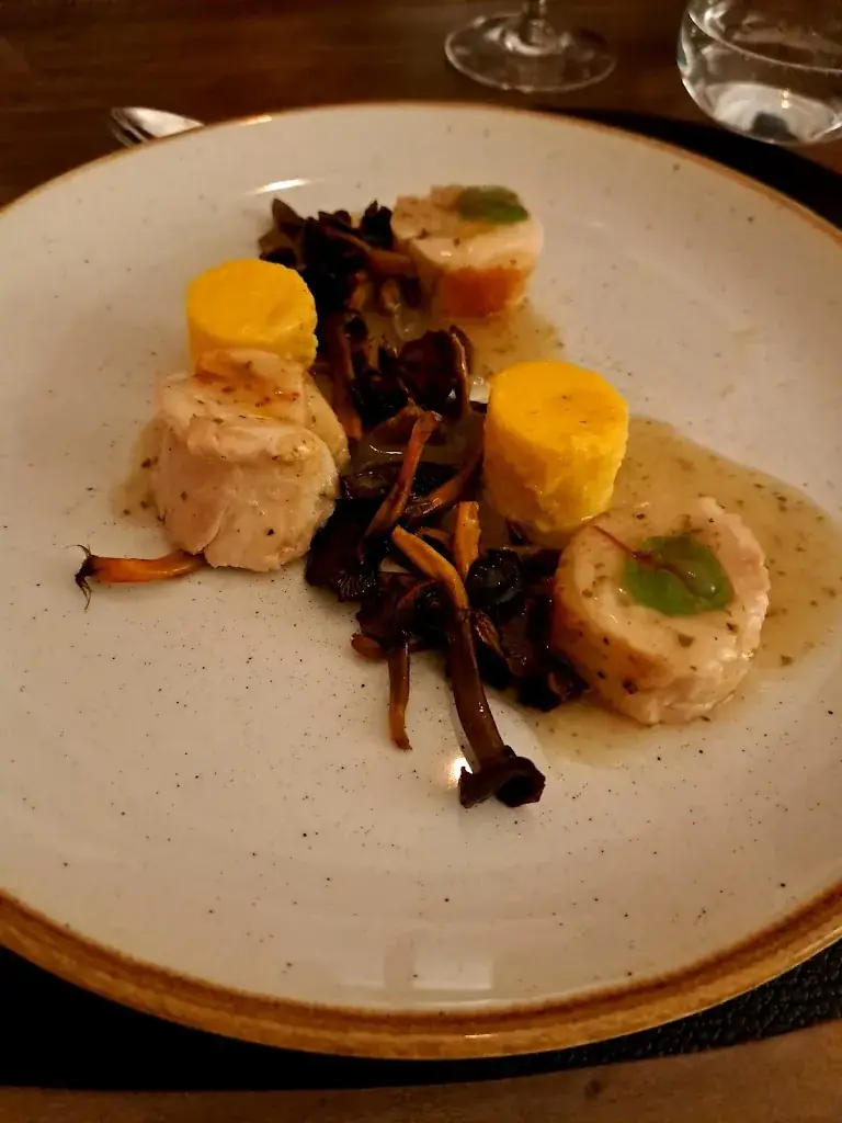 Menu_Fab´s_Fexhe-le-Haut-Clocher_image_3