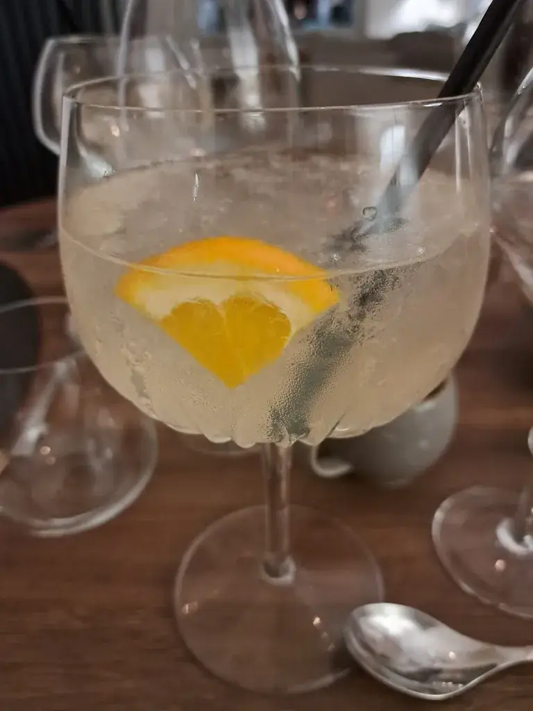 Menu_Fab´s_Fexhe-le-Haut-Clocher_image_5