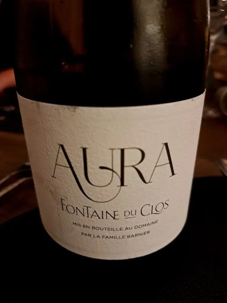 Menu_Fab´s_Fexhe-le-Haut-Clocher_image_7