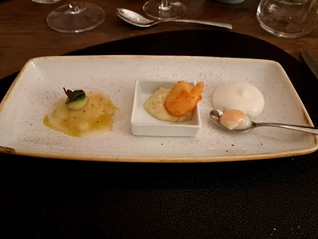 Fab´s_Fexhe-le-Haut-Clocher_slider_image_2