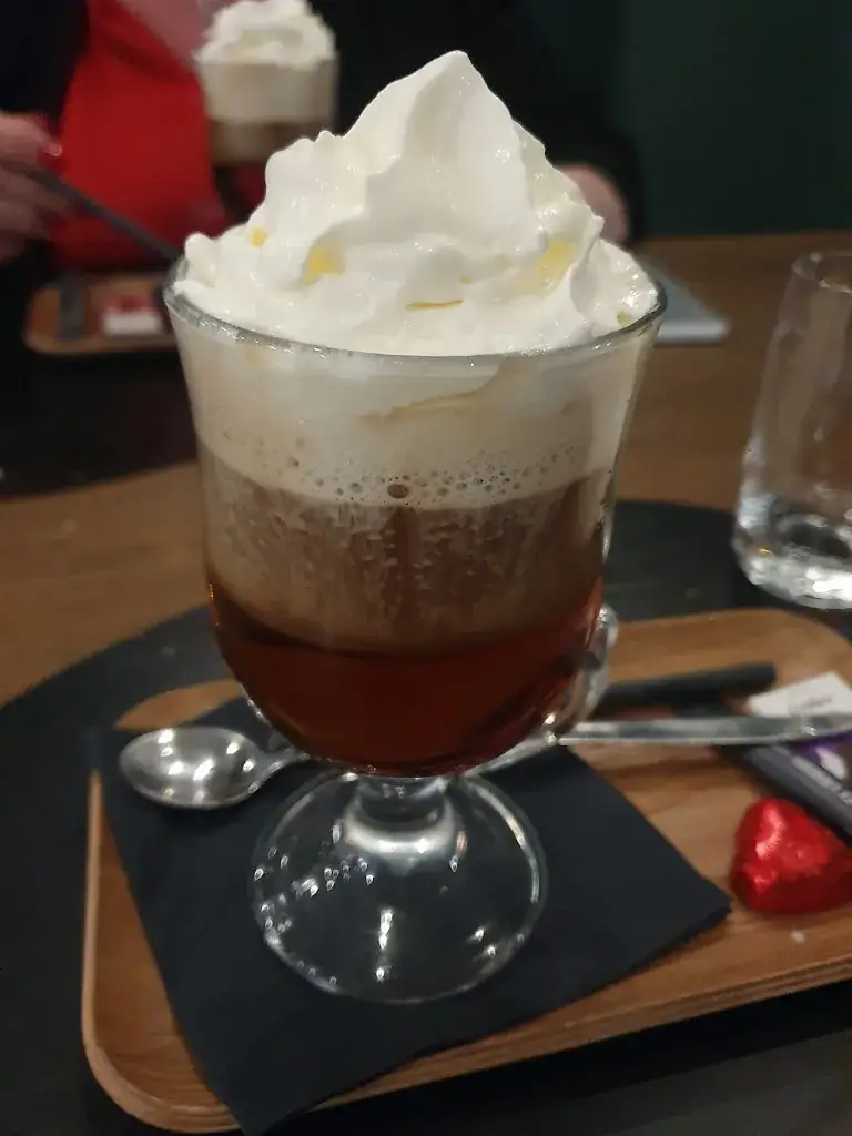 Menu_L'Echappée Boeuf_Grâce-Hollogne_image_5