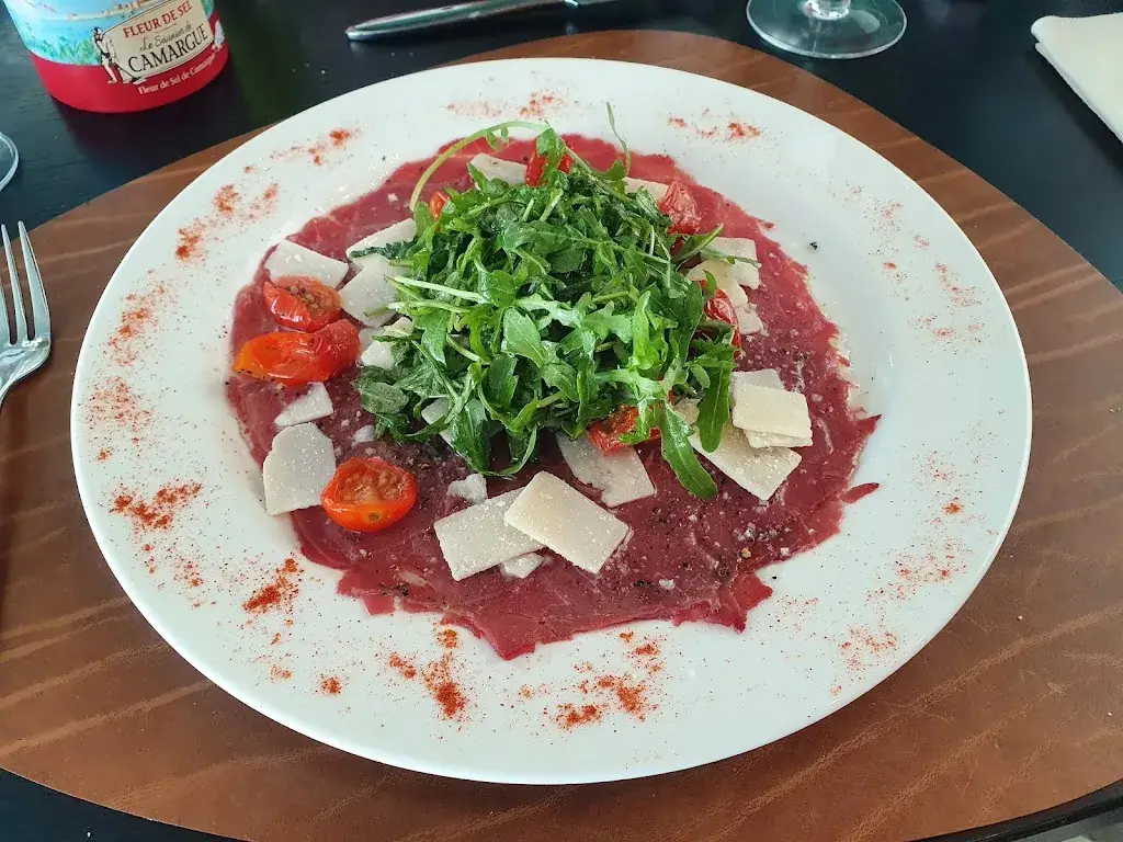 Menu_L'Echappée Boeuf_Grâce-Hollogne_image_6