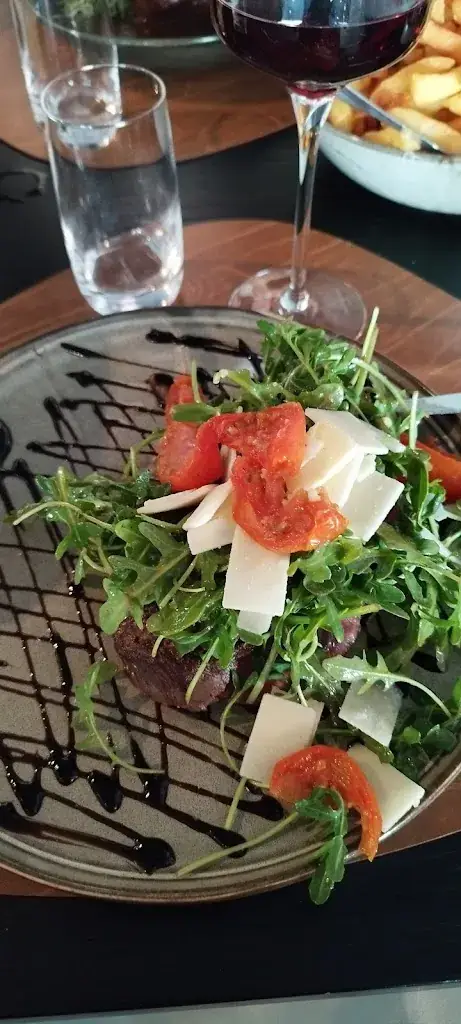 Menu_L'Echappée Boeuf_Grâce-Hollogne_image_7