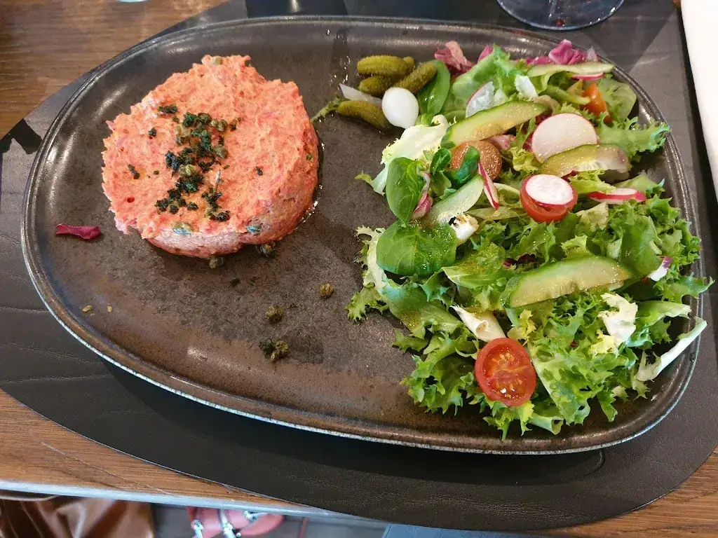 Menu_L'Echappée Boeuf_Grâce-Hollogne_image_8