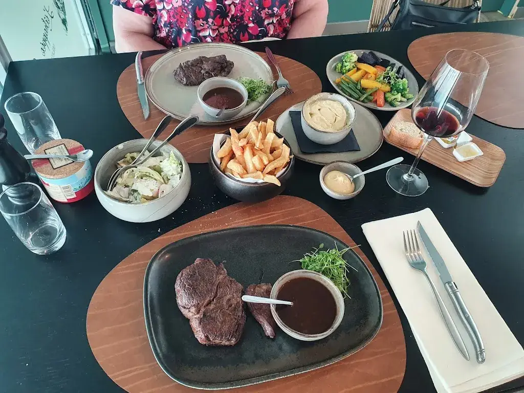 Menu_L'Echappée Boeuf_Grâce-Hollogne_image_9