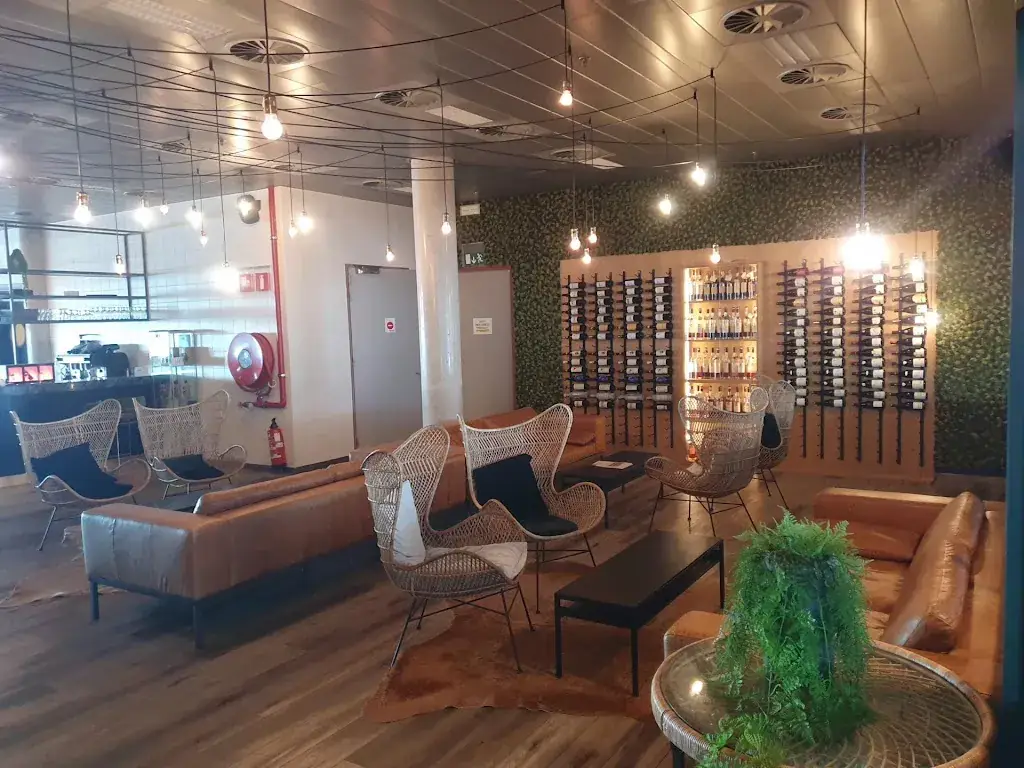 L'Echappée Boeuf_Grâce-Hollogne_slider_image_2