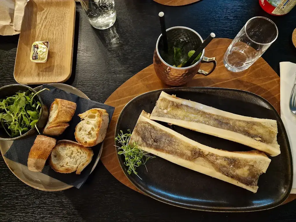 L'Echappée Boeuf_Grâce-Hollogne_slider_image_3