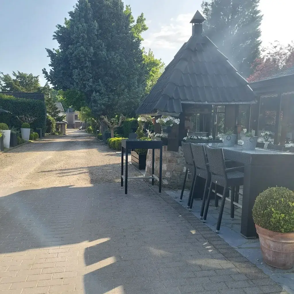 A Vi Djeyi_Fexhe-le-Haut-Clocher_slider_image_2