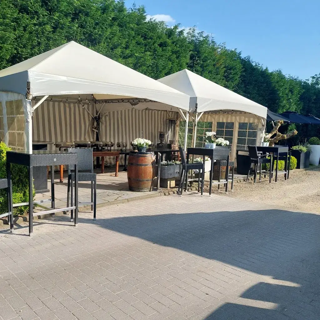 A Vi Djeyi_Fexhe-le-Haut-Clocher_slider_image_3