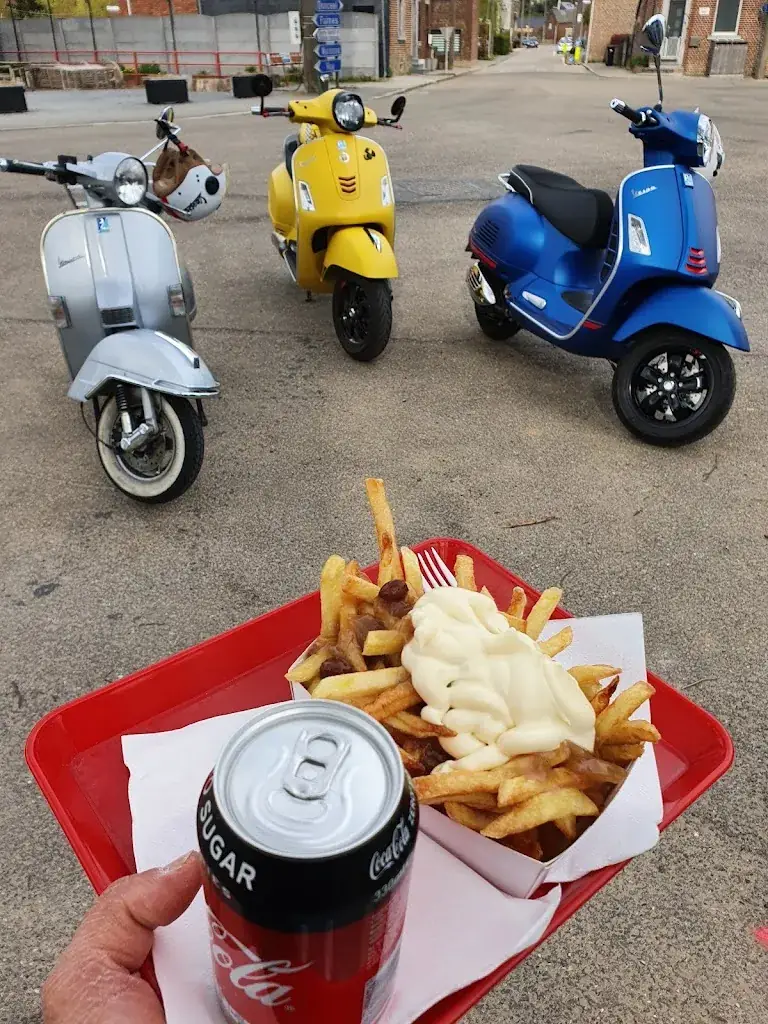 Isabella_Fexhe-le-Haut-Clocher_slider_image_2