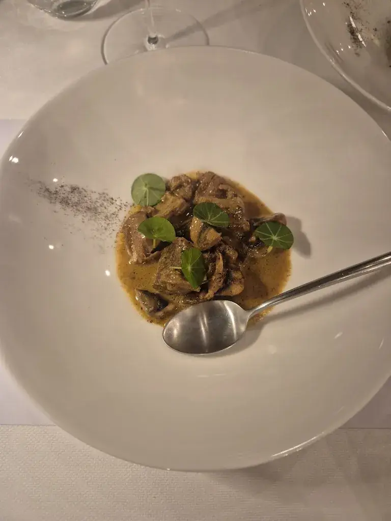 RESTAURANT PHILIPPE FAUCHET_Saint-Georges-sur-Meuse_slider_image_2