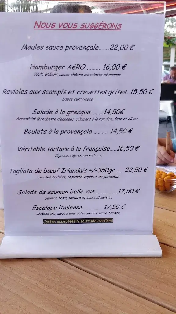 Menu_L'AéRO_Grâce-Hollogne_image_2