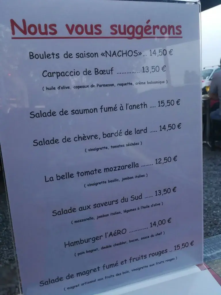 Menu_L'AéRO_Grâce-Hollogne_image_3