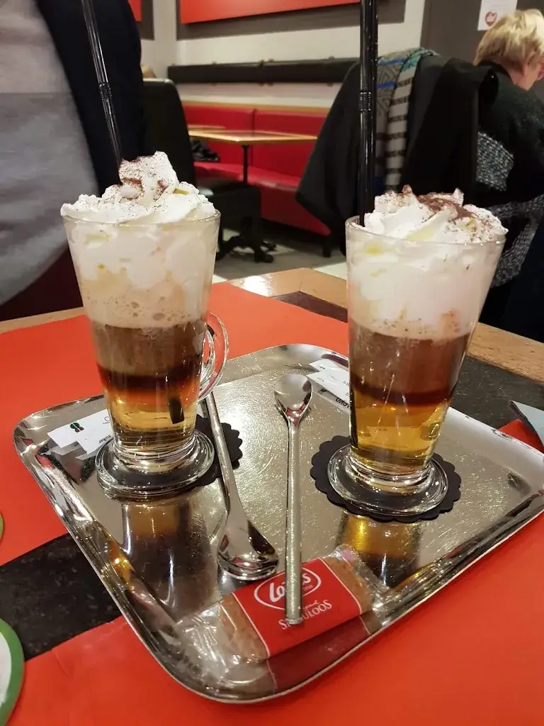 Menu_L'AéRO_Grâce-Hollogne_image_4