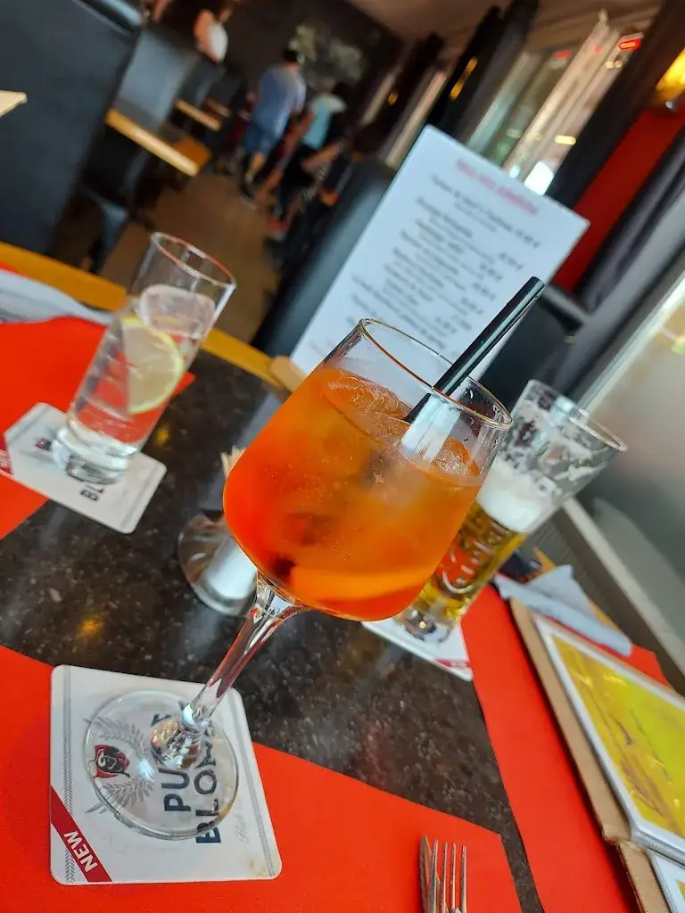 Menu_L'AéRO_Grâce-Hollogne_image_5