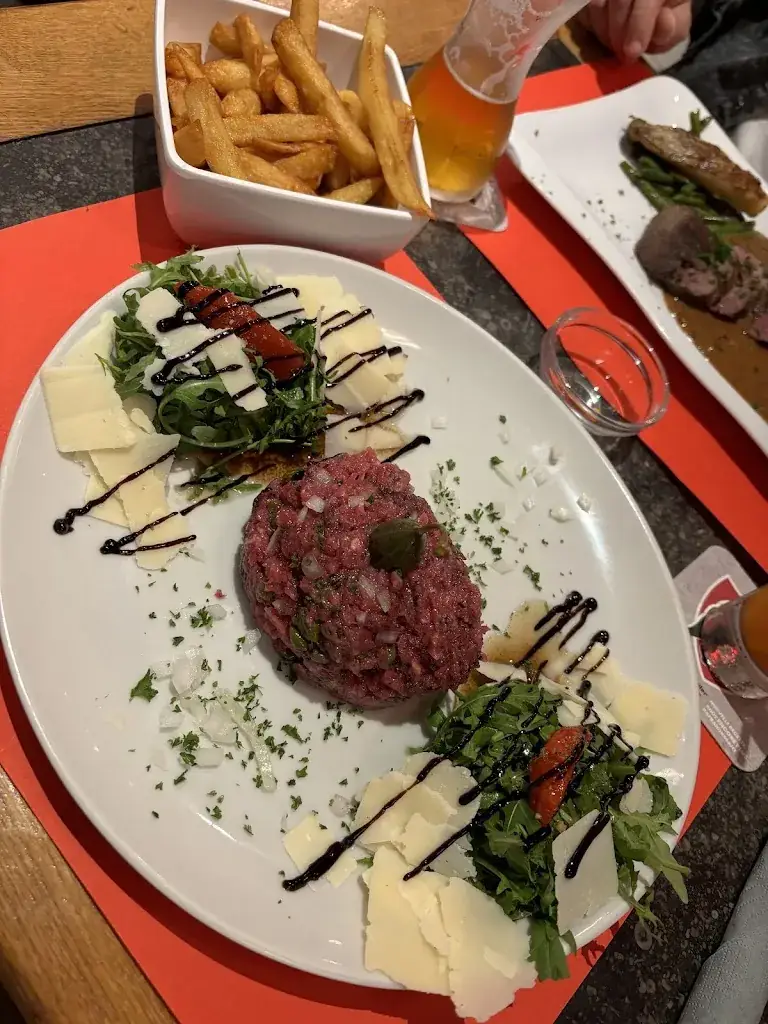 Menu_L'AéRO_Grâce-Hollogne_image_6