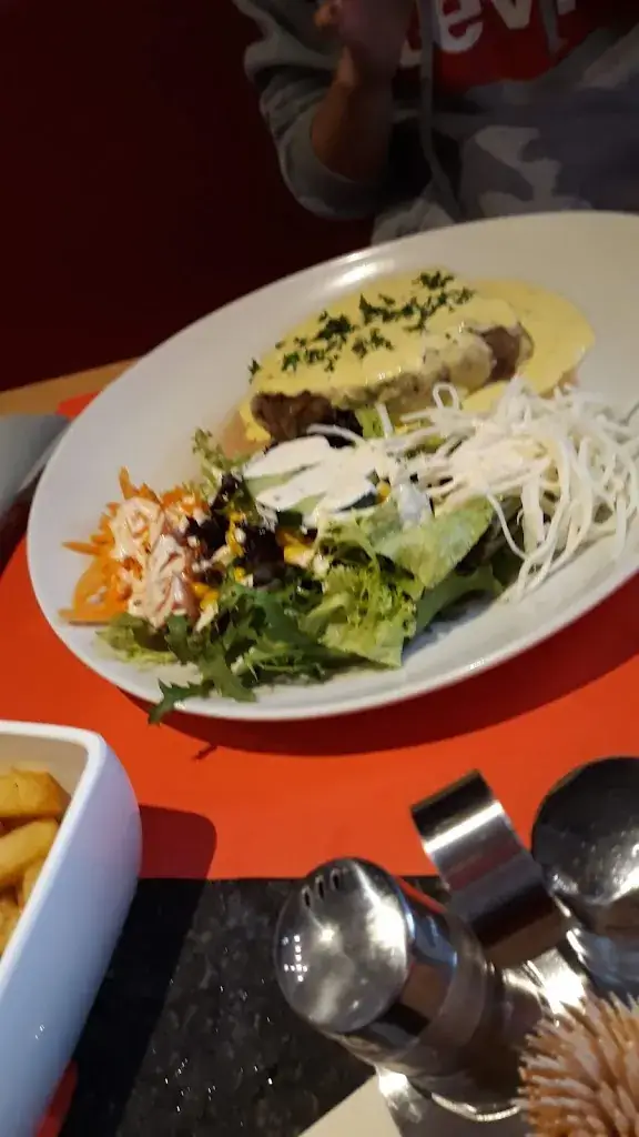 Menu_L'AéRO_Grâce-Hollogne_image_7