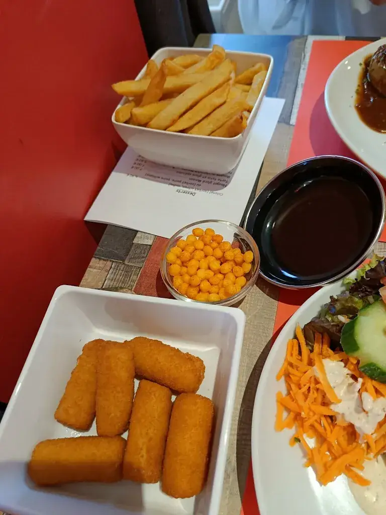 Menu_L'AéRO_Grâce-Hollogne_image_8