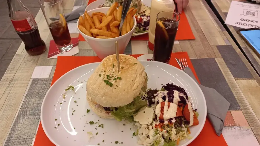 Menu_L'AéRO_Grâce-Hollogne_image_9