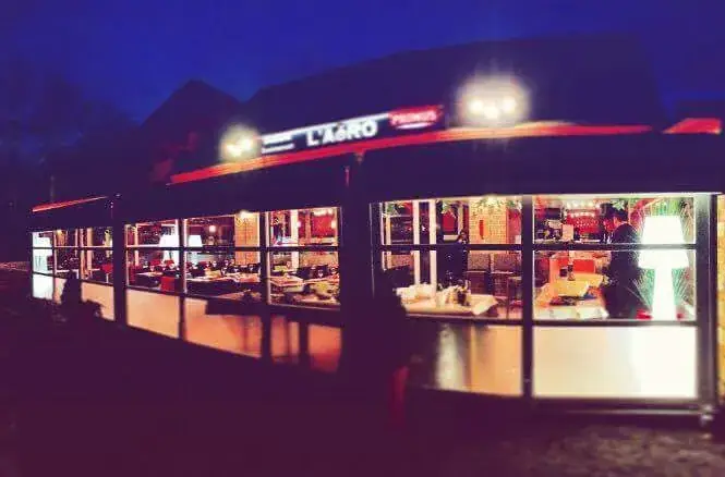 L'AéRO_Grâce-Hollogne_slider_image_1