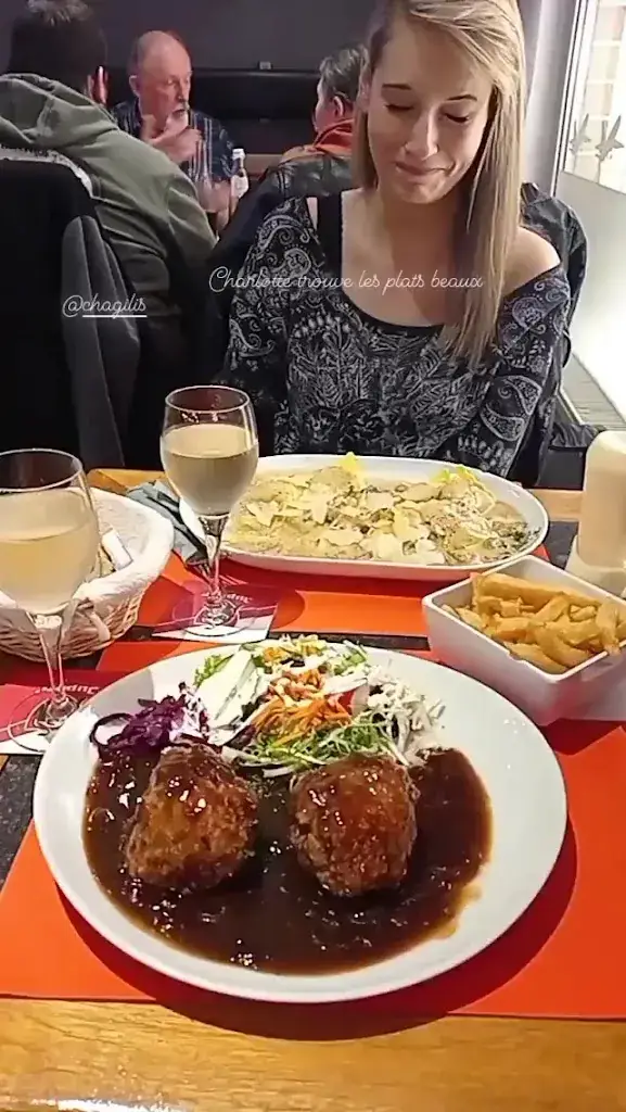 L'AéRO_Grâce-Hollogne_slider_image_2